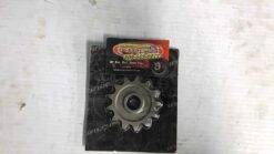 1987 - 2003 Honda CR125R Front Drive Sprocket