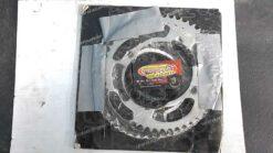 1980 - 2017 Honda CR80,CRF150, Rear Sprocket