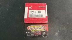 1981 - 1985 Honda CR250R Piston Rings