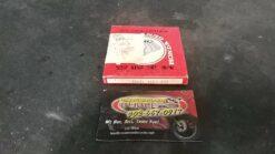 1985 - 1989 Honda ATC250R, TRX250R Piston Rings