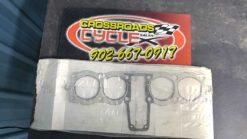 1979 - 1983 Honda CB750 F,K,L,C ,CB900 Cylinder Head Gasket