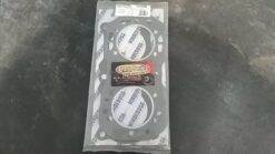 1996 - 1997 Polaris 535 Indy, Classic, SKS, RMK, EFI Top End Gasket Kit