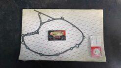 1979 - 1980 Honda XR500 XR250 Left Crankcase Cover Gasket