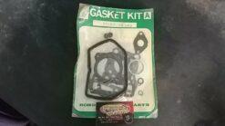 1980 - 1982 Honda XL80S Gasket Kit A