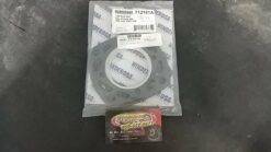 1988 - 1997 Polaris 650 Indy, SKS, RXL Top End Gasket Set