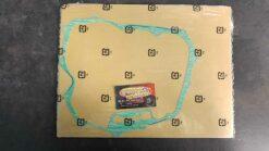 2005 - 2011 Honda TRX500 FRONT CRANKCASE COVER Gasket