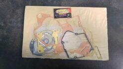 2000 Honda CR125R  GASKET KIT