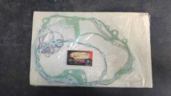 1991 Honda TRX300FW  GASKET KIT B