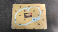 1995 -2004 TRX400,450 CRANKCASE COVER GASKET