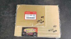 1995 - 2004 Honda TRX400,450 Gasket Kit
