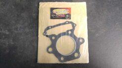 1976 Honda TL250,XL250K Cylinder Head Gasket