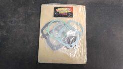 1980 Honda ATC 185 GASKET KIT A