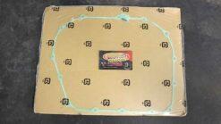 1983 - 1998 Honda  VT750, VT700,VT800,PC800 GASKET, R