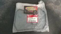 1995 - 2007 Honda VT600, VT750 Head Cover Gasket