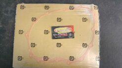 1997 - 2004  Honda TRX400EX,XR400R GASKET, R. COVER
