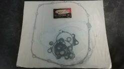 1984 Honda Shadow VT700C Gasket Kit