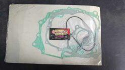 1983 - 1985 Honda ATC200X GASKET KIT B