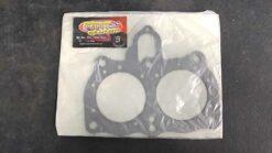1980 - 1987 Honda GL1100,GL1200 Cylinder Head Gasket  KIT A