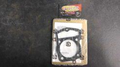 1981 - 1991 Honda ATC200,XR200 CYLINDER HEAD GASKET KIT