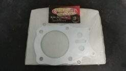 1997 - 2001 Honda TRX 250 Head Gasket Oversize