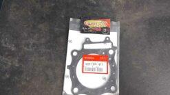 2004 - 2005 Honda TRX450R CYLINDER HEAD GASKET KIT A