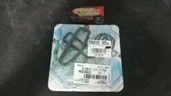 1979 - 1985 Honda ATC 110 Top End Gasket Kit