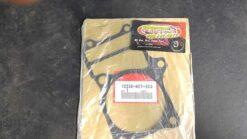 1983 Honda VT750C  GASKET
