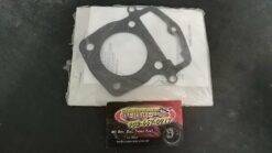 1979 - 1990 Honda CB125, CL125, CT125, NX125 Head Gasket