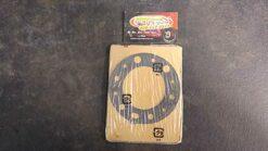 1992 - 2001 Honda CR250R CYLINDER HEAD  GASKET