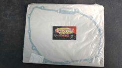 1983 - 1985 Honda XR350R,XL350R, GASKET KIT B