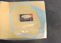 1997 - 2016 Honda  TRX250  GASKET KIT B