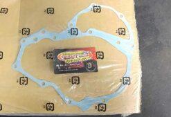 2002 - 2016 Honda  TRX250 TE,TM,EX,X Gasket Kit B