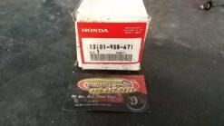 1981 - 1986 Honda ATC200, TRX200 Piston