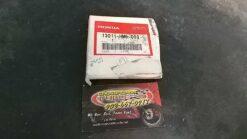 1997 - 2014 Honda TRX250 Piston Rings