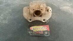 2004 - 2015 Can-AM Outlander RH Brake Caliper