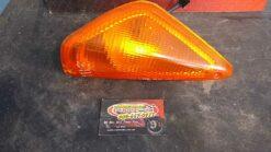 1983 - 1993 Yamaha XVZ13 VENTURE ROYALE TURN SIGNAL Right