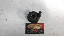 1983 - 1993 Yamaha XVZ13 VENTURE ROYALE SPEEDOMETER GEAR