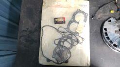 1987 Honda CBR1000F  GASKET KIT A