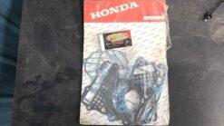 1983 Honda VT750C  GASKET KIT A