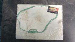1985 -2000 Honda TRX250,350,ATC250,350, GASKET KIT B RIGHT CRANKCASE COVER