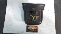 1986 - 1989 Yamaha XVZ13DT Venture Royale POUCH