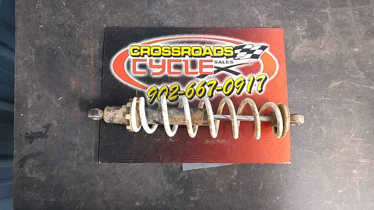 2009 - 2017 Arctic Cat 500 Front Shock