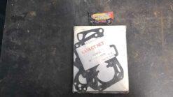 1969 - 1973 CB175,CD175,CL175, Gasket Kit
