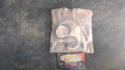 All Years Honda WT30 (Water Pump) CASING IMPELLER SEAL, MECHANICAL