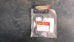 1983 - 2009 Honda VF1100,GL1200,VF1000,NT650 Fork Seal Set