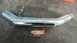 Kawasaki VN1500 Vulcan 1500 Exhaust Pipe