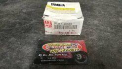 1983 - 2013 Yamaha  Differential Bearing