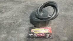 1995 - 2003 Honda TRX400FW Fuel Cap with Vent Hose