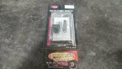 1987 - 2001 Yamaha Virago XV535 Master Cylinder Repair Kit