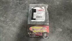 70.00mm RINGSET 2756CD WISECO